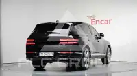 2023 Genesis GV80