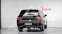 2023 Genesis GV80