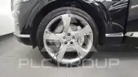 2023 Genesis GV80