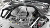 2023 Genesis GV80