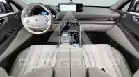 2023 Genesis GV80