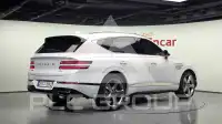 2023 Genesis GV80