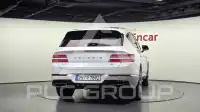 2023 Genesis GV80