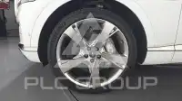 2023 Genesis GV80