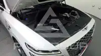 2023 Genesis GV80
