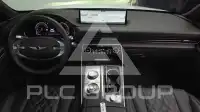 2023 Genesis GV80
