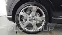 2023 Genesis GV80