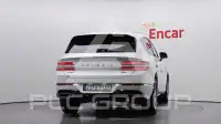 2023 Genesis GV80