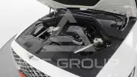 2023 Genesis GV80