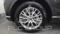 2023 Genesis GV80