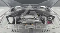 2023 Genesis GV80
