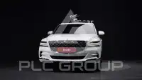 2023 Genesis GV80