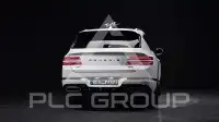2023 Genesis GV80