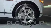 2023 Genesis GV80