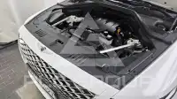 2023 Genesis GV80