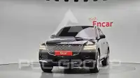 2023 Genesis GV80