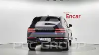 2023 Genesis GV80