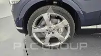 2023 Genesis GV80