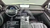 2023 Genesis GV80