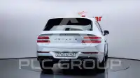 2023 Genesis GV80