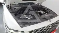 2023 Genesis GV80