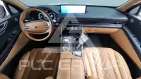 2023 Genesis GV80