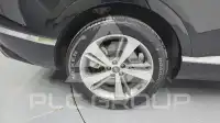 2023 Genesis GV80