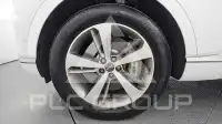 2023 Genesis GV80
