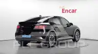 2023 Genesis GV60