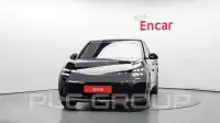 2023 Genesis GV60