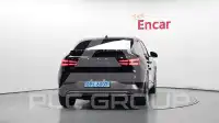 2023 Genesis GV60