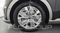 2023 Genesis GV60