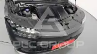 2023 Genesis GV60