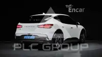 2023 Genesis GV60
