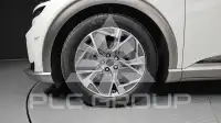 2023 Genesis GV60