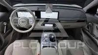 2023 Genesis GV60