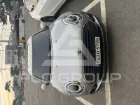 2023 Mini Cooper
