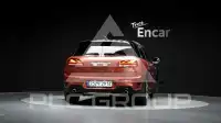 2023 Mini Cooper