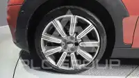 2023 Mini Cooper