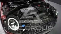 2023 Mini Cooper