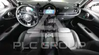 2023 Mini Cooper