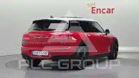2023 Mini Cooper