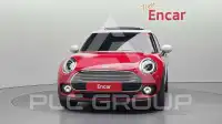 2023 Mini Cooper