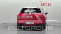 2023 Mini Cooper