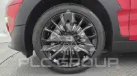 2023 Mini Cooper