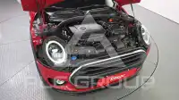 2023 Mini Cooper