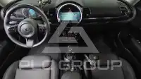 2023 Mini Cooper