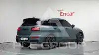 2023 Mini Cooper