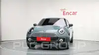 2023 Mini Cooper