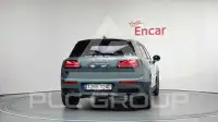 2023 Mini Cooper